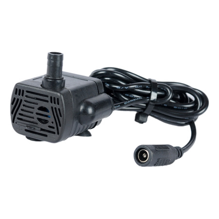 喷灌泵农业灌溉专用高效水泵 WP10